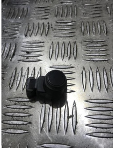 Capteur aide au stationnement BMW X1 E84 PHASE 1 Diesel