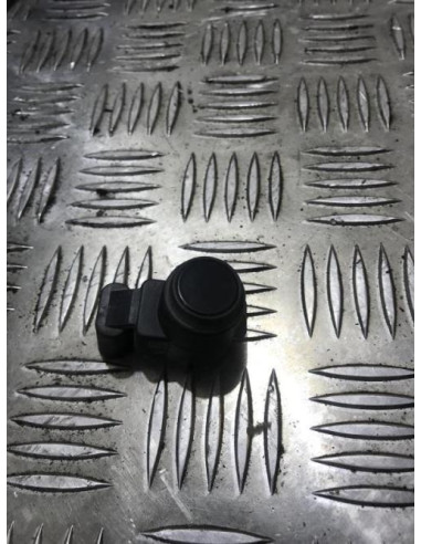 Capteur aide au stationnement BMW X1 E84 PHASE 1 Diesel