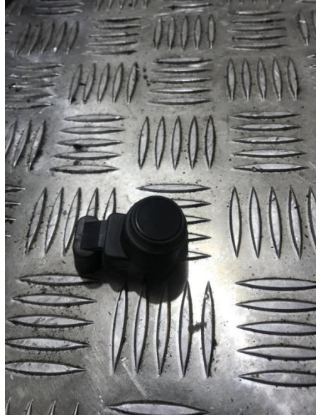 Capteur aide au stationnement BMW X1 E84 PHASE 1 Diesel