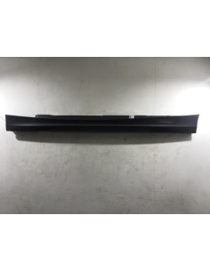 Bas de caisse gauche BMW SERIE 1 E87 PHASE 2 