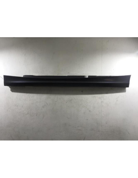 Bas de caisse gauche BMW SERIE 1 E87 PHASE 2 