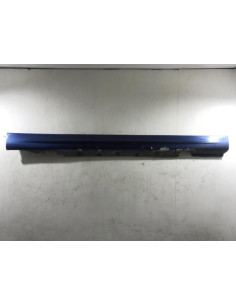 Bas de caisse droit BMW SERIE 3 E46 PHASE 2 Diesel