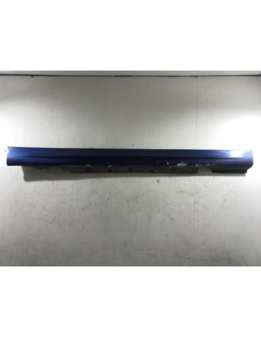 Bas de caisse droit BMW SERIE 3 E46 PHASE 2 Diesel