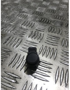 Capteur aide au stationnement MINI  Essence