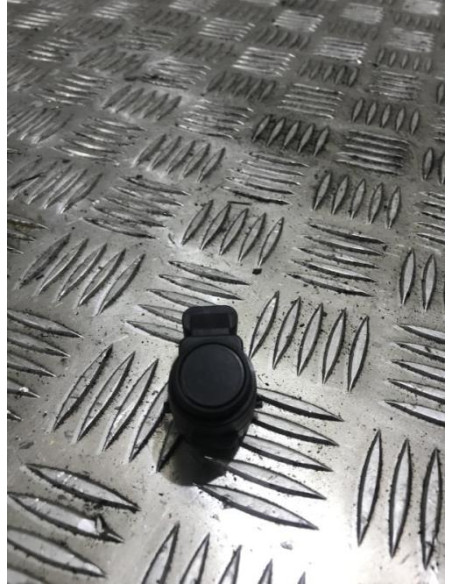 Capteur aide au stationnement MINI  Essence