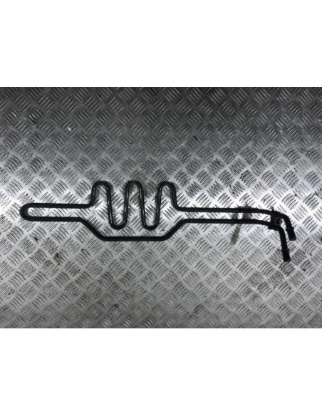 Radiateur de direction assistee BMW X1 E84 PHASE 1 Diesel