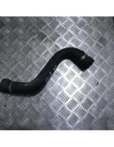 Durite BMW X1 E84 PHASE 1 Diesel