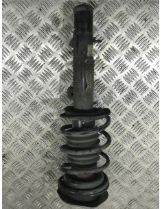 Amortisseur avant gauche MINI  Essence