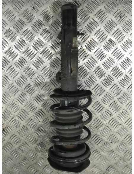 Amortisseur avant gauche MINI  Essence