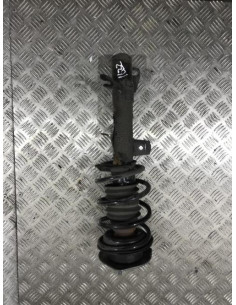 Amortisseur avant droit MINI  Essence