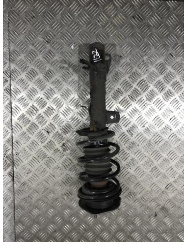 Amortisseur avant droit MINI  Essence
