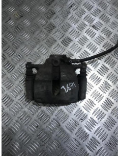 Etrier avant gauche (freinage) MINI  Essence