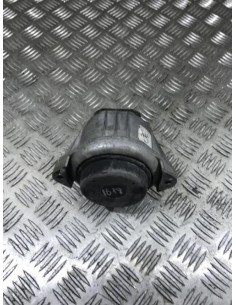 Silentbloc BMW X1 E84 PHASE 1 Diesel