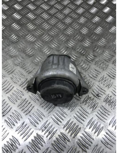 Silentbloc BMW X1 E84 PHASE 1 Diesel