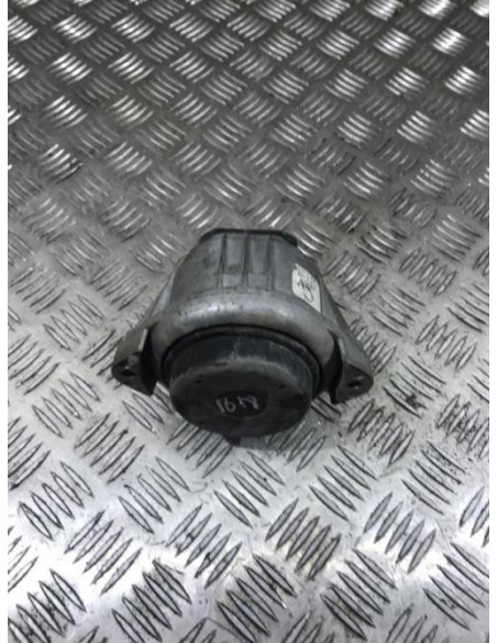 Silentbloc BMW X1 E84 PHASE 1 Diesel