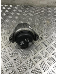 Silentbloc BMW SERIE 1 E87 PHASE 2 