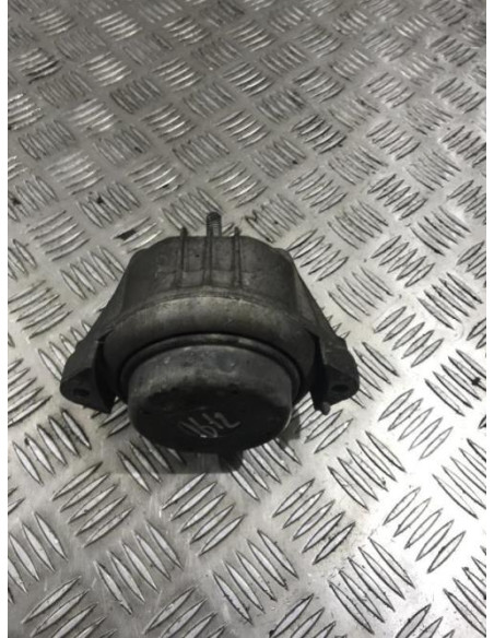 Silentbloc BMW SERIE 3 E91 TOURING PHASE 1 BREAK Diesel