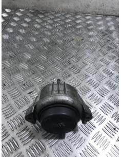 Silentbloc BMW X1 E84 PHASE 1 Diesel