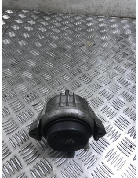 Silentbloc BMW X1 E84 PHASE 1 Diesel