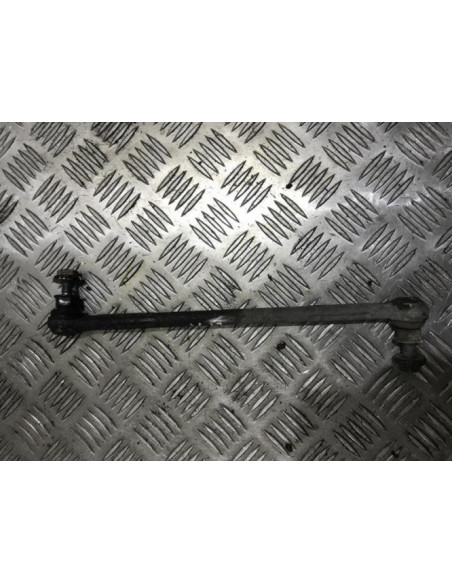Bielette barre stabilisatrice avant gauche BMW SERIE 3 E91 TOURING PHASE 1 BREAK Diesel