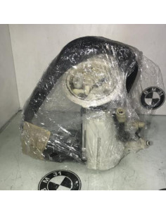 Jauge à carburant BMW SERIE 5 E60 M5 