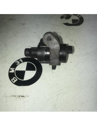 Pompe à eau BMW SERIE 7 E65 PHASE 1 