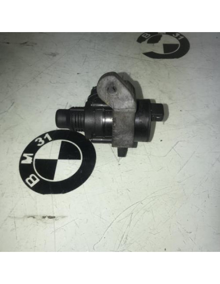 Pompe à eau BMW SERIE 7 E65 PHASE 1 