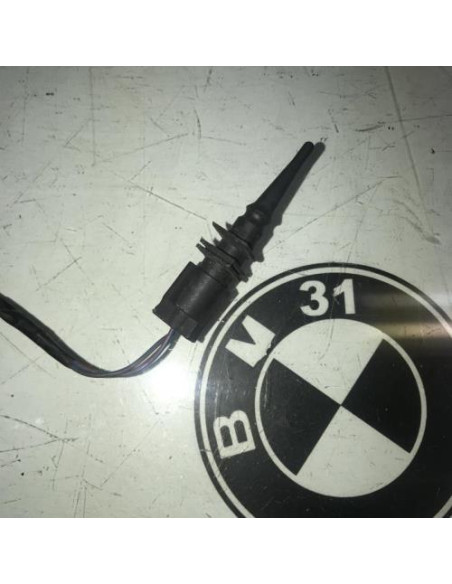 Capteur BMW SERIE 1 E81 