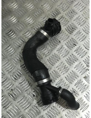 Durite BMW X5 E70 PHASE 1 