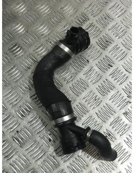 Durite BMW X5 E70 PHASE 1 