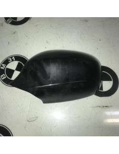 Coquille de retroviseur gauche BMW SERIE 1 E87 PHASE 1 