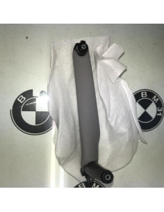 Panneau de porte BMW X5 E70 PHASE 1 