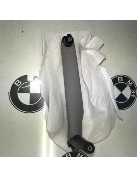 Panneau de porte BMW X5 E70 PHASE 1 