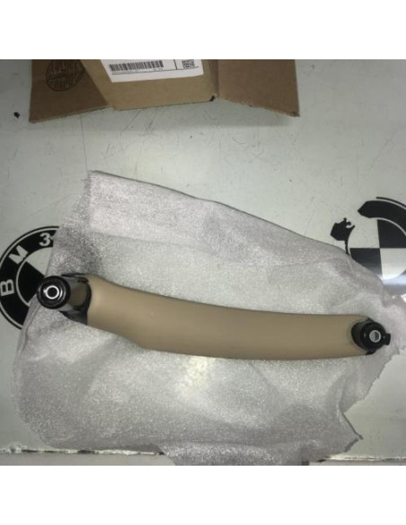 Panneau de porte BMW X5 E70 PHASE 1 