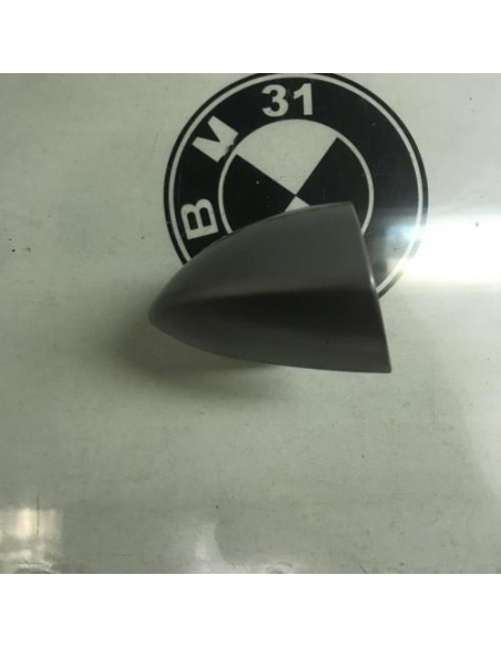 Barillet porte avant droite BMW  