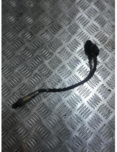 Sonde lambda BMW SERIE 1 F20 PHASE 1 