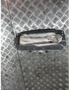 Air bag passager MINI MINI 2 R56 PHASE 1 