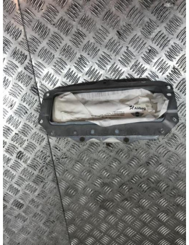 Air bag passager MINI MINI 2 R56 PHASE 1 