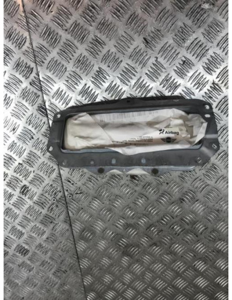 Air bag passager MINI MINI 2 R56 PHASE 1 