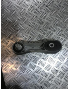 Biellette MINI MINI 3 F56 PHASE 1 Diesel