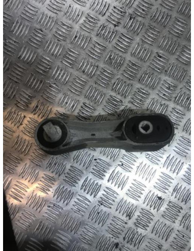 Biellette MINI MINI 3 F56 PHASE 1 Diesel