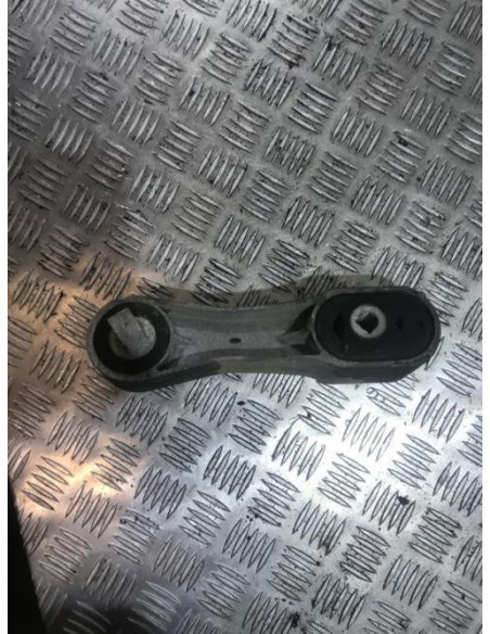 Biellette MINI MINI 3 F56 PHASE 1 Diesel