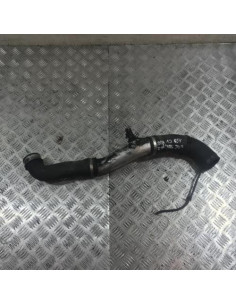 Conduite d'air BMW SERIE 3 E46 PHASE 2 