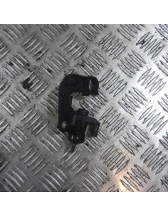 Capteur BMW SERIE 1 F20 PHASE 2 