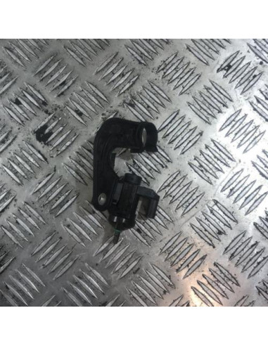 Capteur BMW SERIE 1 F20 PHASE 2 