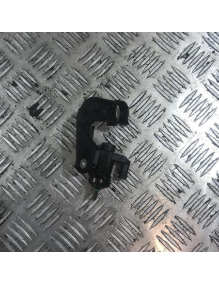 Capteur BMW SERIE 1 F20 PHASE 2 