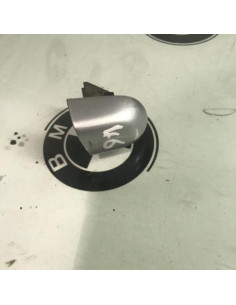 Poignee porte avant droit BMW SERIE 3 E46 COUPE PHASE 2 