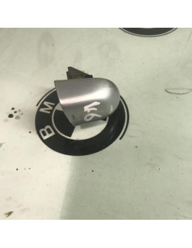 Poignee porte avant droit BMW SERIE 3 E46 COUPE PHASE 2 