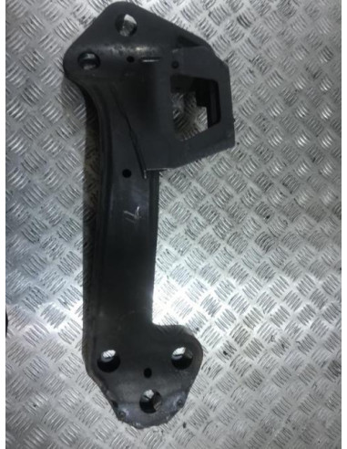 Support de boite BMW X5 E53 