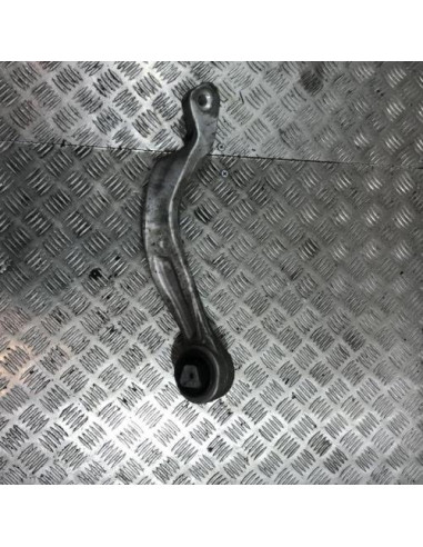 Bras de suspension superieur avant droit BMW SERIE 5 E60 PHASE 2 